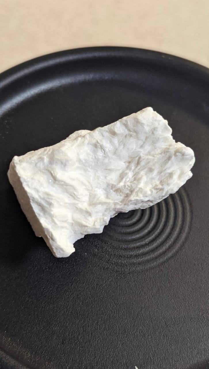 MEXICAN COCAINE - Image 2