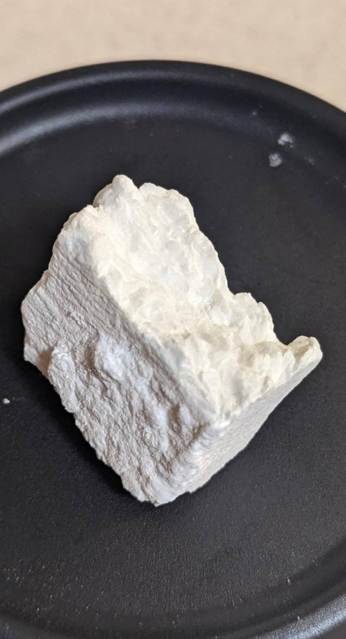 MEXICAN COCAINE - Image 3