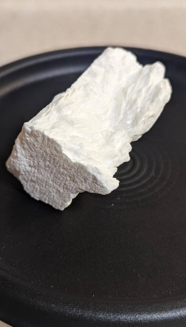 MEXICAN COCAINE - Image 4